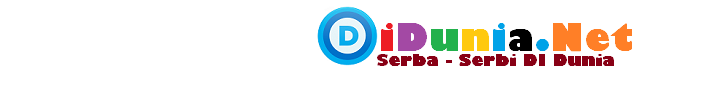 DiDunia.Net